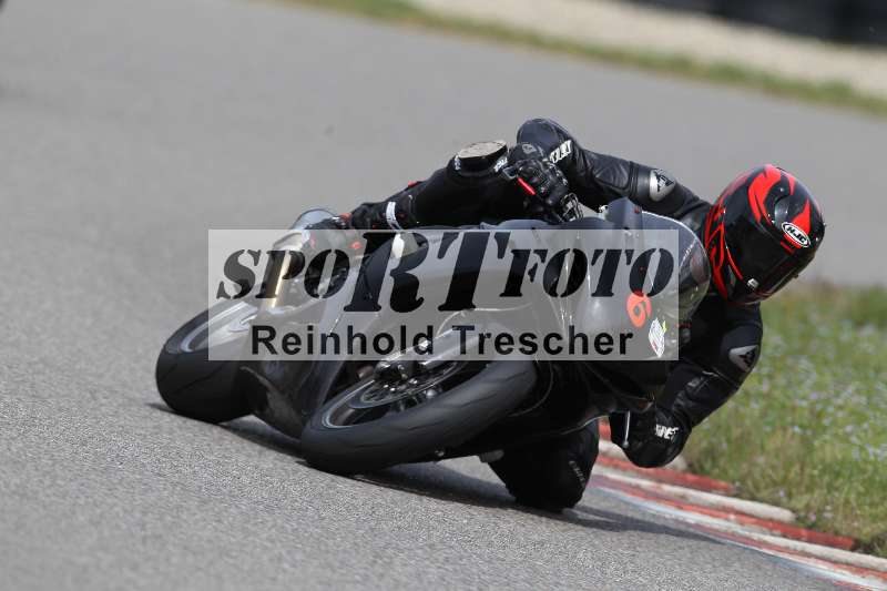 /Archiv-2023/06 10.04.2023 Moto Club Anneau du Rhin/Rouge Expert/6